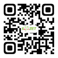 k豆钱包官方网站 - kdpay钱包