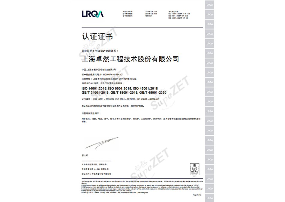 k豆钱包官方网站 - kdpay钱包