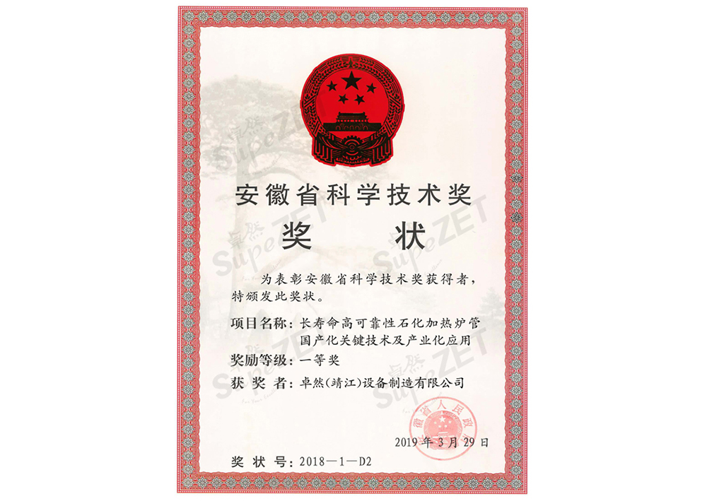 k豆钱包官方网站 - kdpay钱包