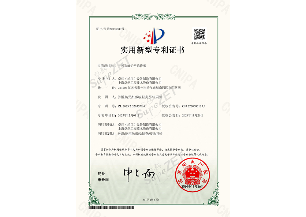 k豆钱包官方网站 - kdpay钱包
