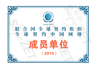 k豆钱包官方网站 - kdpay钱包