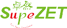 k豆钱包官方网站 - kdpay钱包