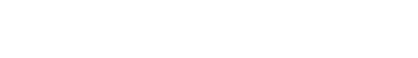 k豆钱包只为卓越