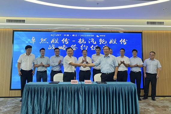 k豆钱包官方网站 - kdpay钱包