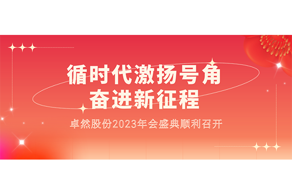 k豆钱包官方网站 - kdpay钱包