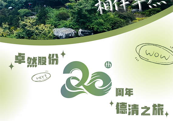 k豆钱包官方网站 - kdpay钱包