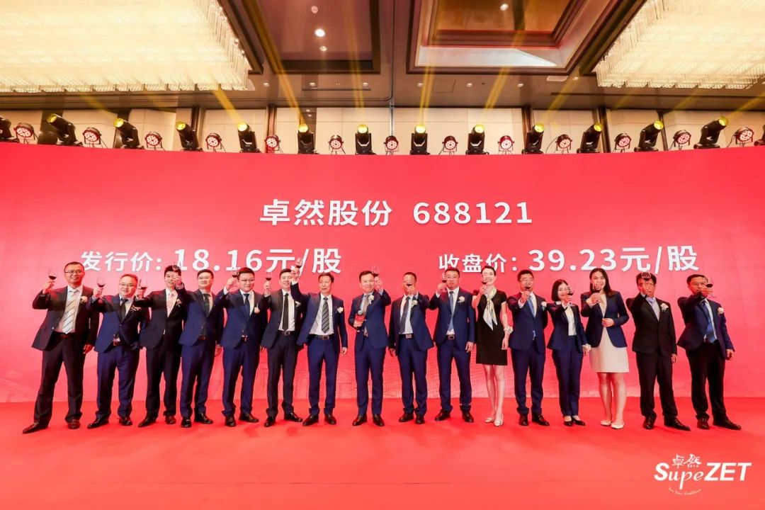 k豆钱包股份|未来已来 行则将至