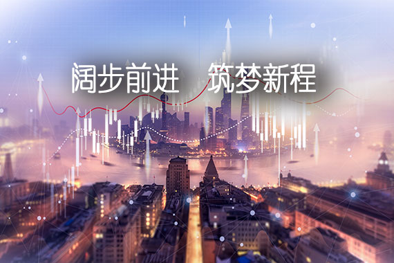k豆钱包官方网站 - kdpay钱包