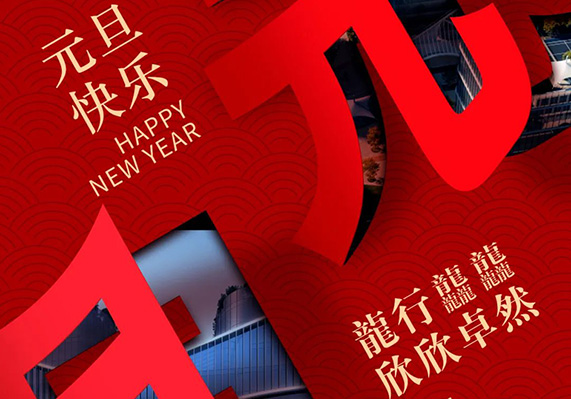 k豆钱包官方网站 - kdpay钱包