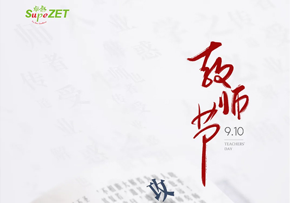 k豆钱包官方网站 - kdpay钱包