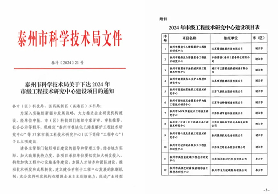 k豆钱包官方网站 - kdpay钱包