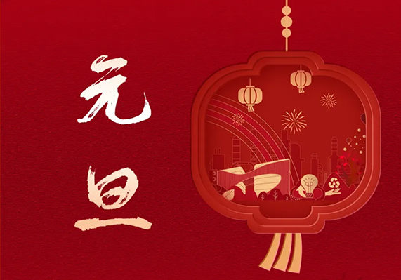 k豆钱包官方网站 - kdpay钱包