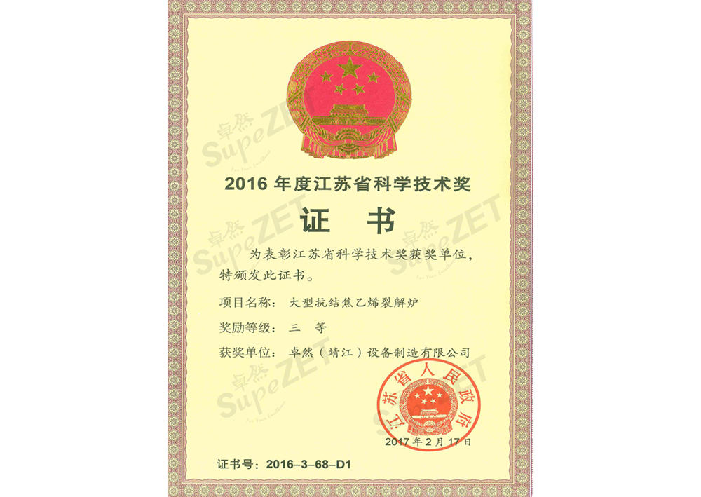 k豆钱包官方网站 - kdpay钱包