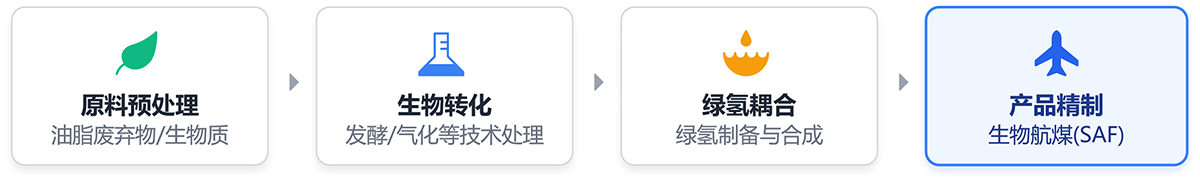 1-260319142502251 k豆钱包官方网站 - kdpay钱包