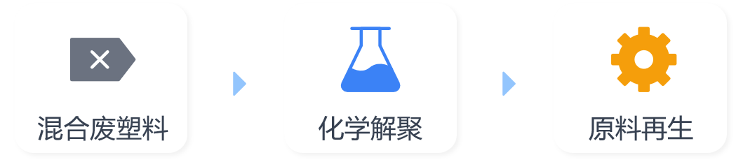 k豆钱包官方网站 - kdpay钱包