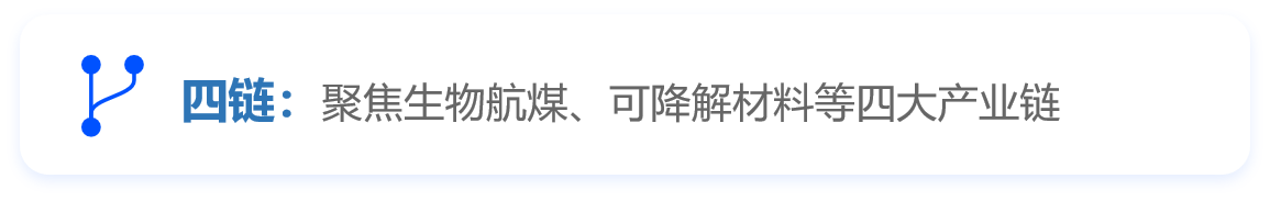k豆钱包官方网站 - kdpay钱包