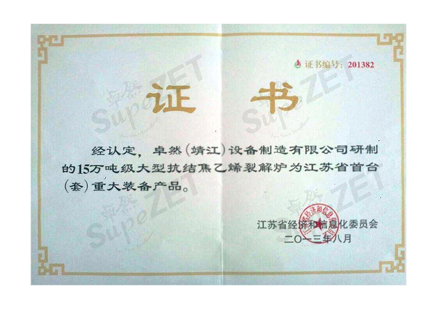 k豆钱包官方网站 - kdpay钱包