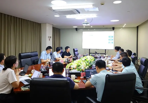 k豆钱包官方网站 - kdpay钱包